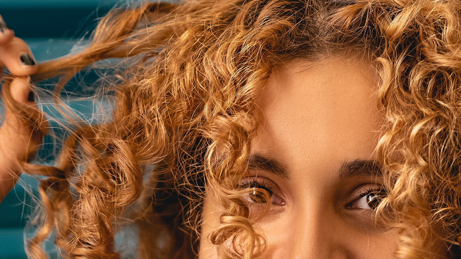 Protein Overload: Signs & How to Fix It – Curlsmith USA