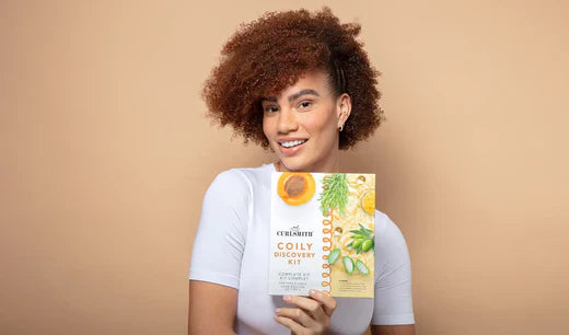 Frequently Asked Questions of How To Keep Curly Hair Defined All Day