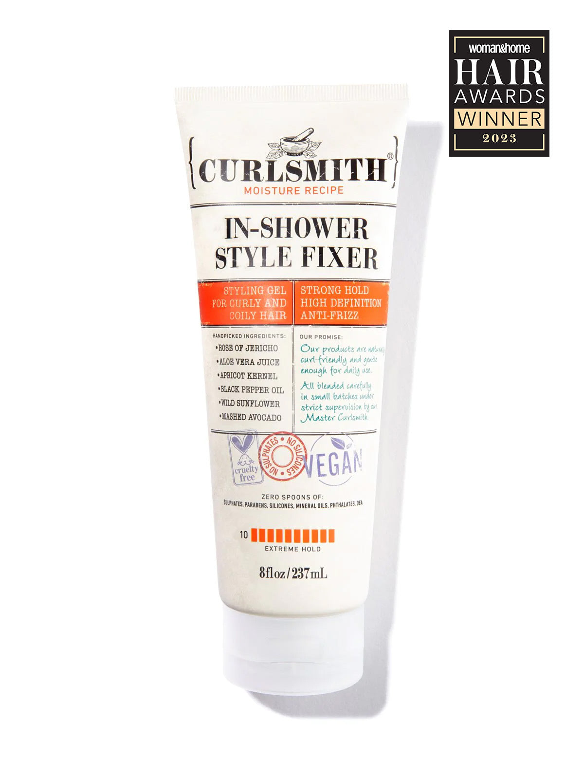 In-Shower Style Fixer | Curlsmith
– Curlsmith USA
-image