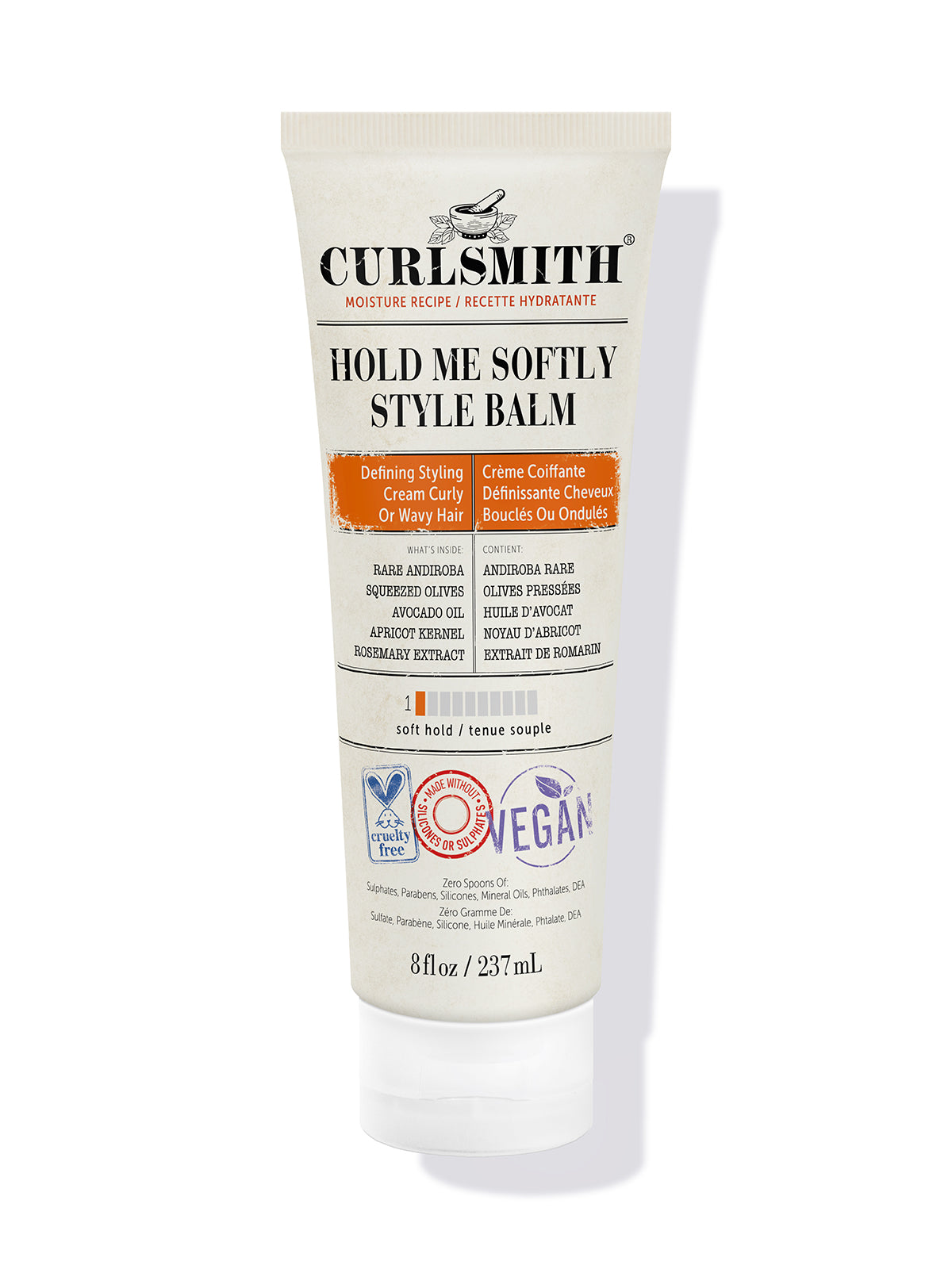 Hold Me Softly Style Balm
– Curlsmith USA
-image