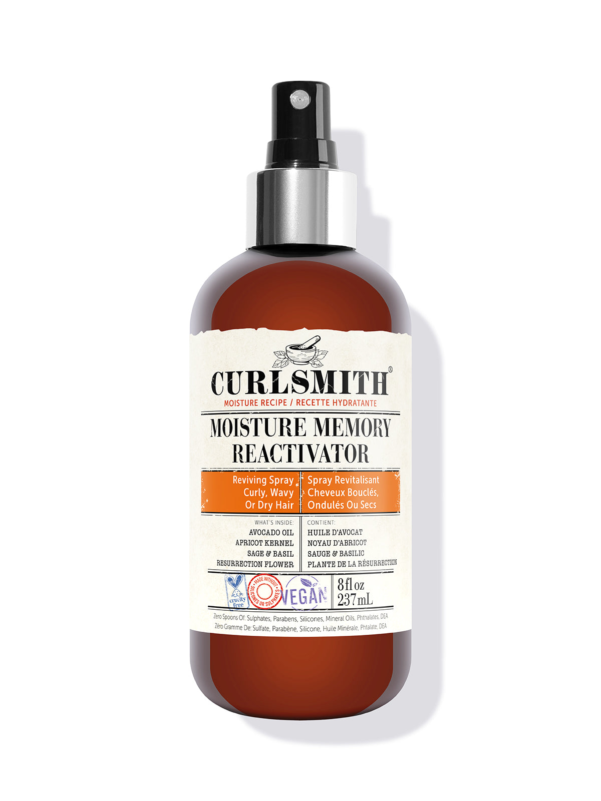 Moisture Memory Reactivator
– Curlsmith USA
-image