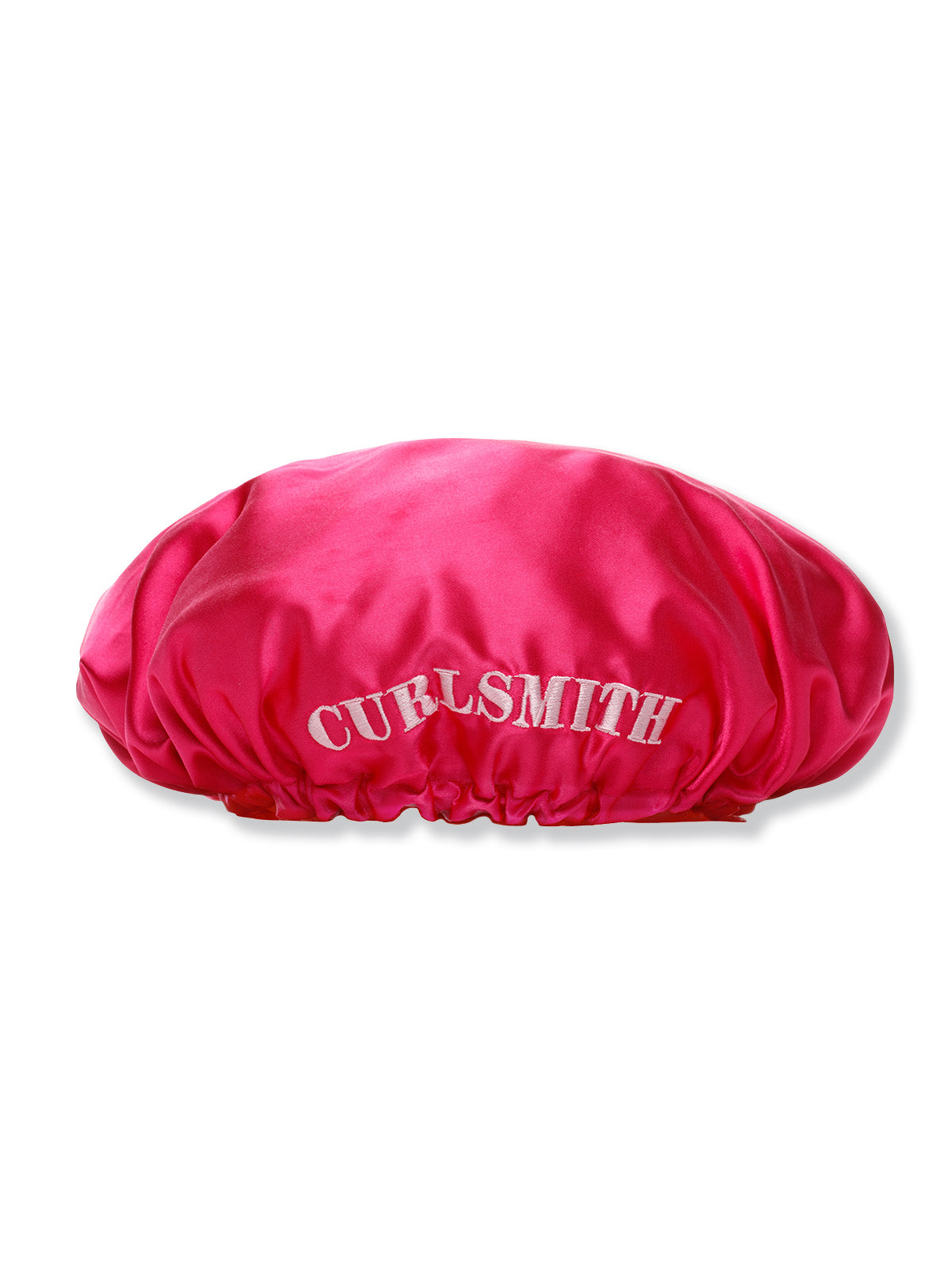 Sleep Bonnet - Main Image