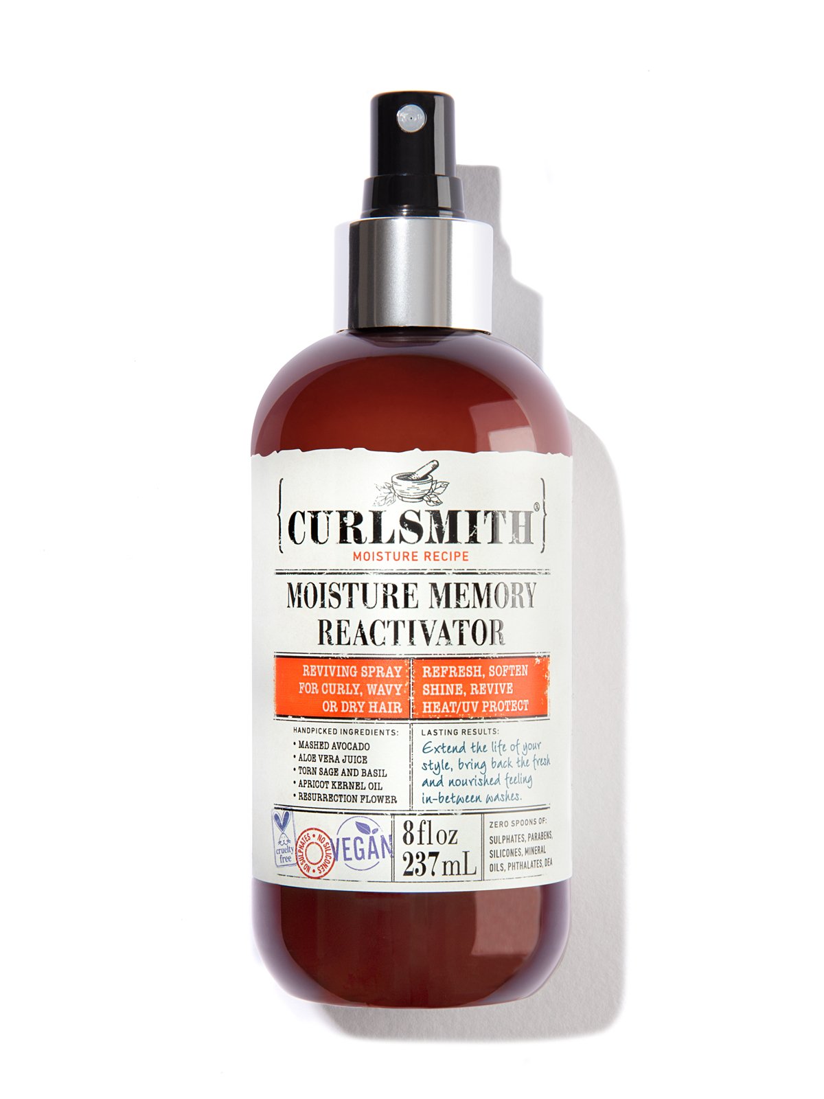 Moisture Memory Reactivator
– Curlsmith USA
-image