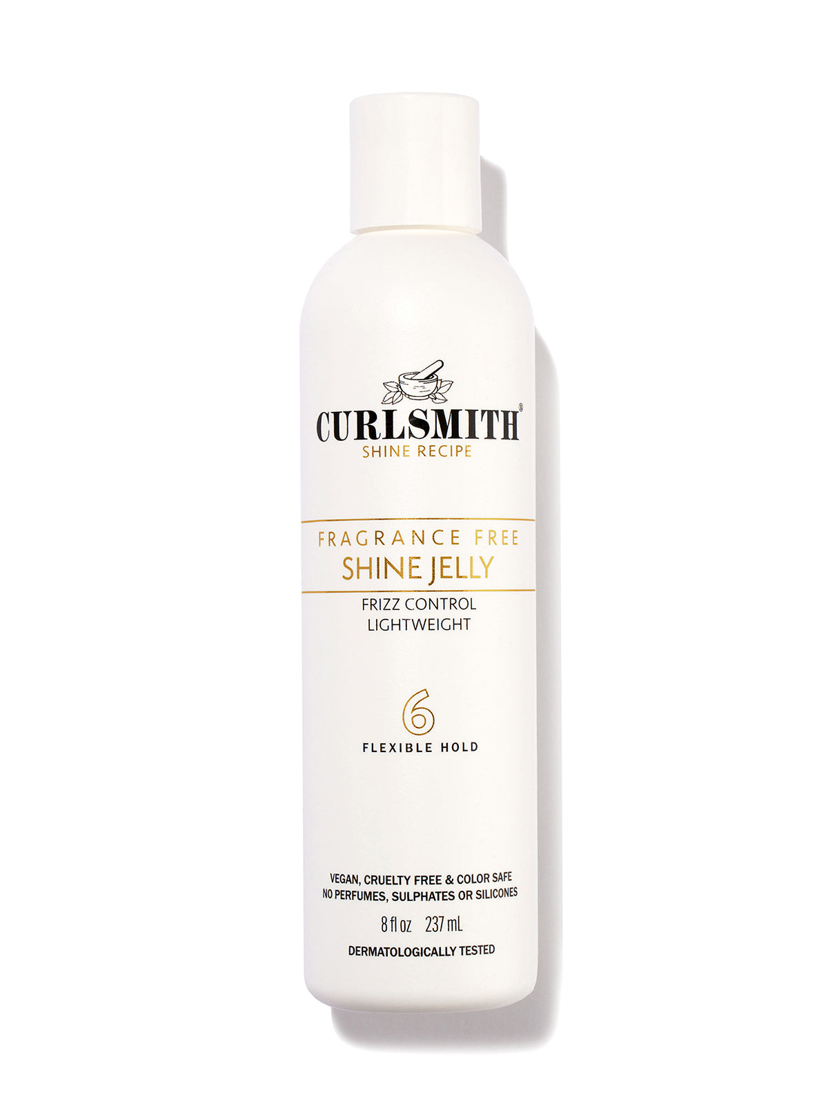 Shine Jelly
– Curlsmith USA
-image