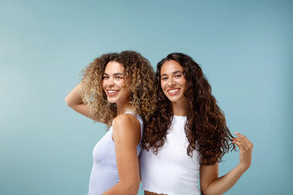 5 Curly Hair Refresh Mistakes & How to Fix Them