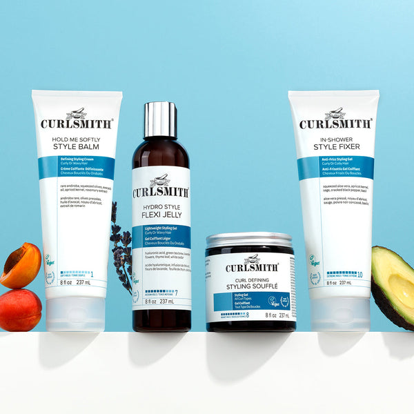 Best Stylers for Curly Hair