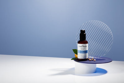 How to Protect Curly Hair from Heat Damage