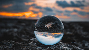 Curlsmith's Planet Commitments