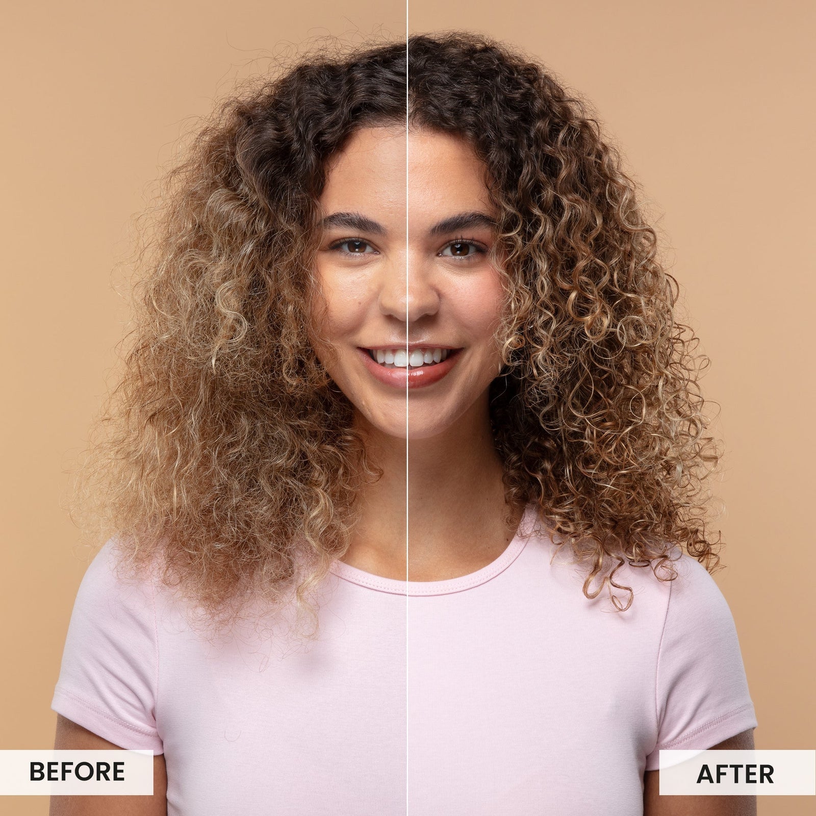 Awestruck Definition Cream