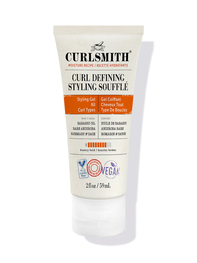 High-Quality Curlsmith Shine Oil Scene for Desktop High-Quality Curlsmith Shine Oil Scene for Desktop