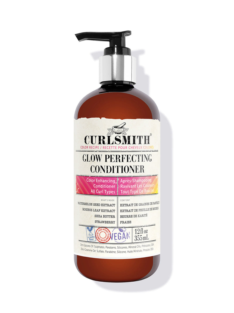 Glow Perfecting Conditioner