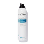 Invincible Volume Mousse