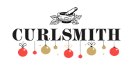 Curlsmith USA