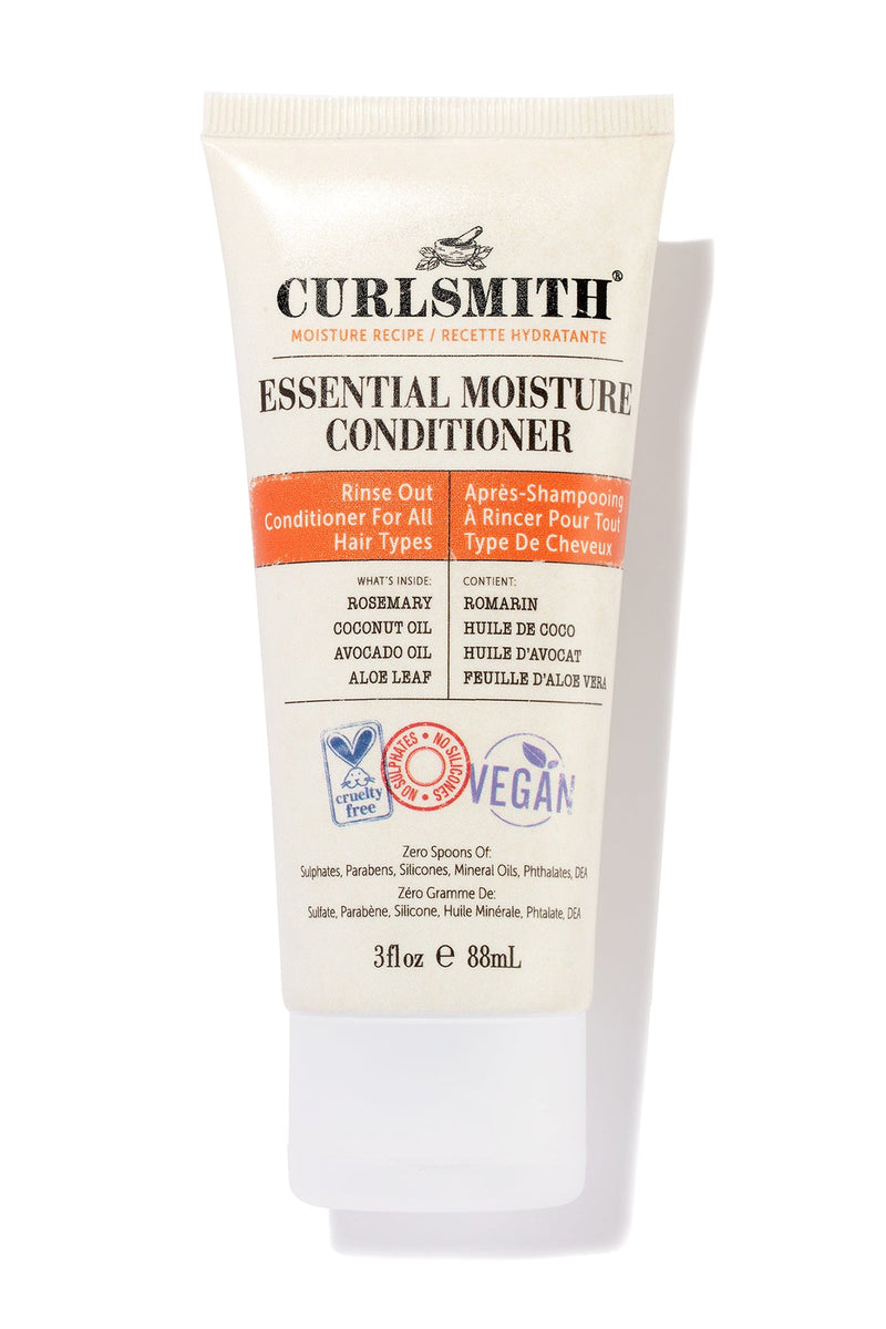 Essential Moisture Conditioner