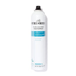 Flawless Finish Hairspray Strong Hold