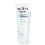 Curlsmith fragrance-free leave-in conditioner tube on a white background