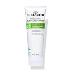 Frizz Control Duo Conditioner