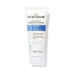 Frizz Rescue Finishing Serum