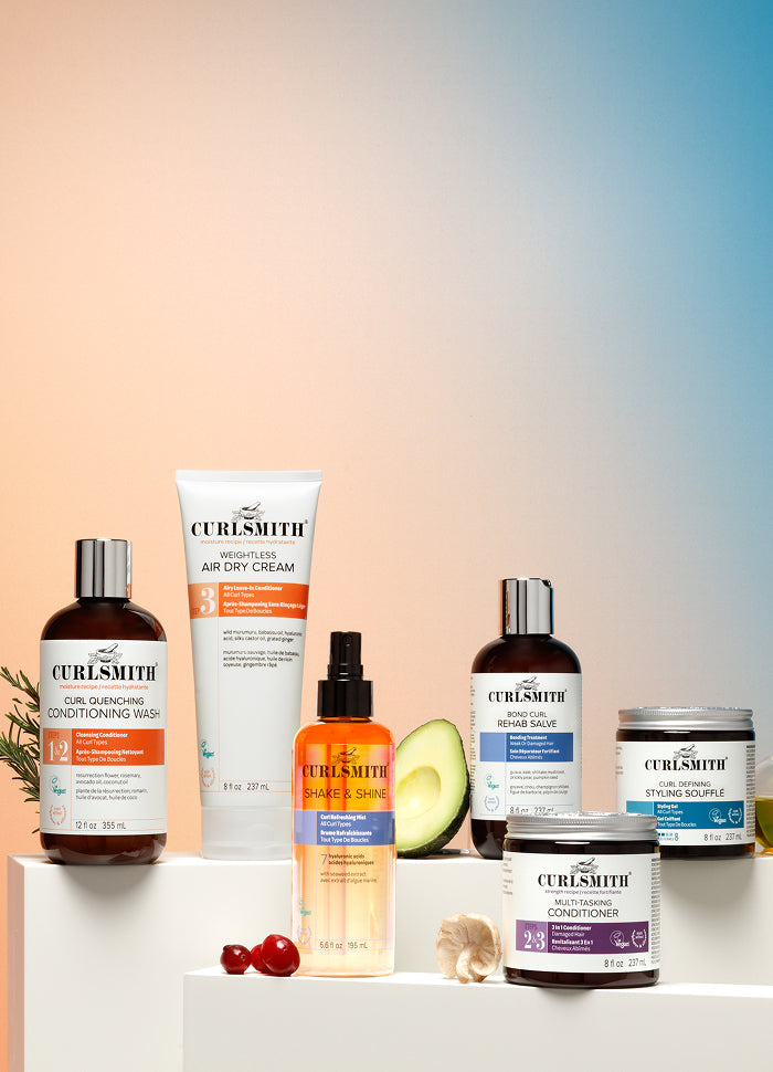 Handpick your products and build a bundle.