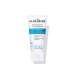 Curlsmith Hold Me Softly Style Balm tube on a white background