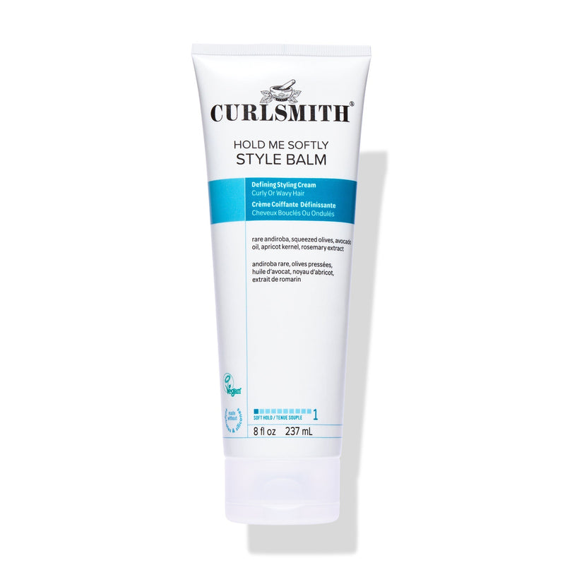 Hold Me Softly Style Balm