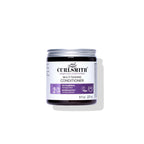 Multi-Tasking Conditioner