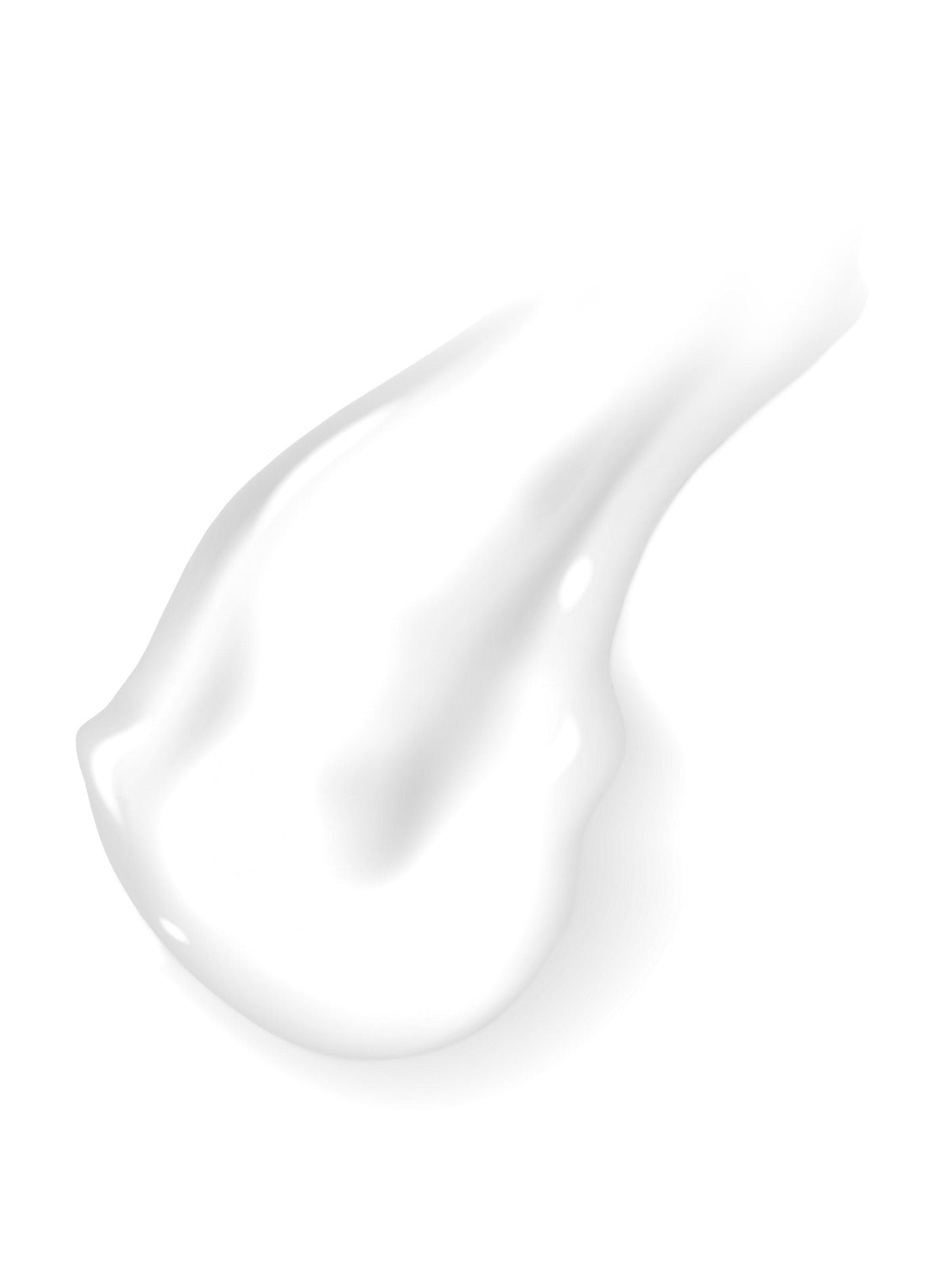 Super Slip Pre-Wash Primer