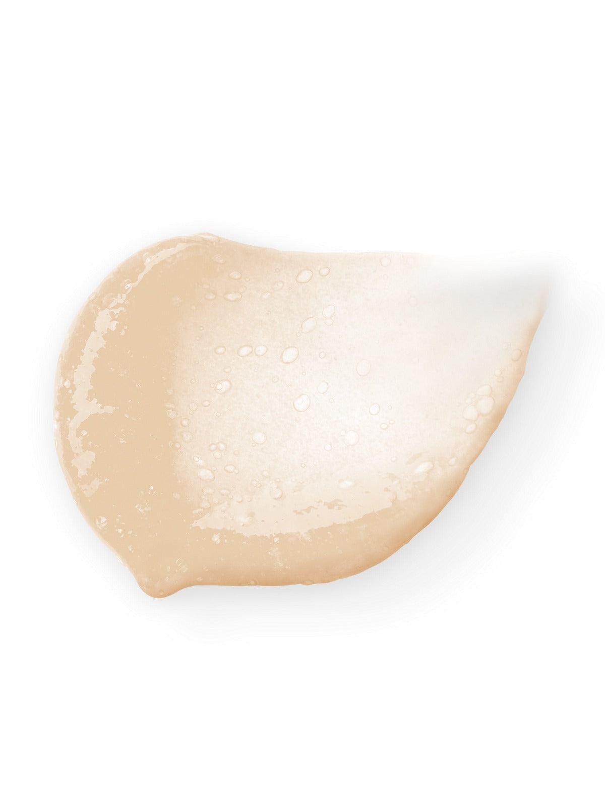Wash & Scrub Detox Shampoo