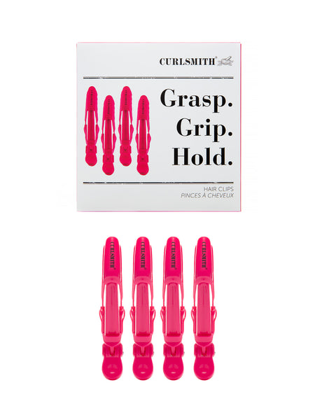 hairclips_01_600x600.jpg?v=