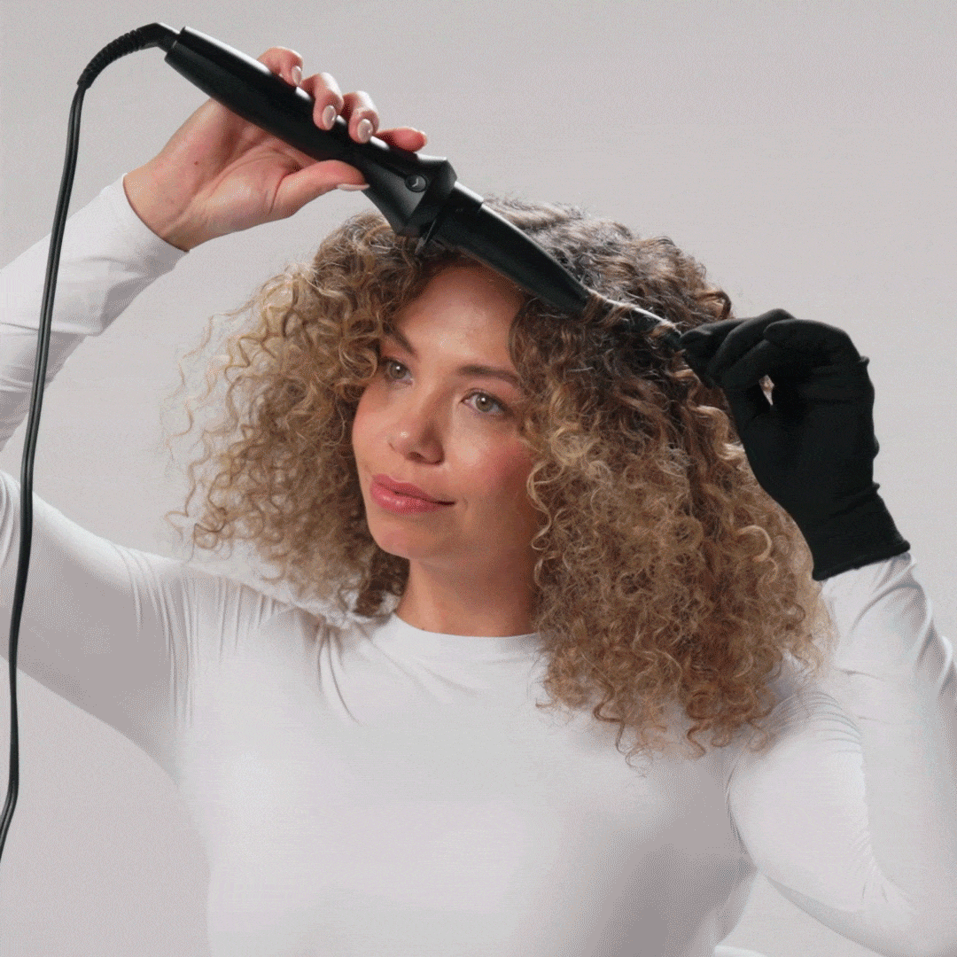 Models using wand
