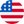 US flag