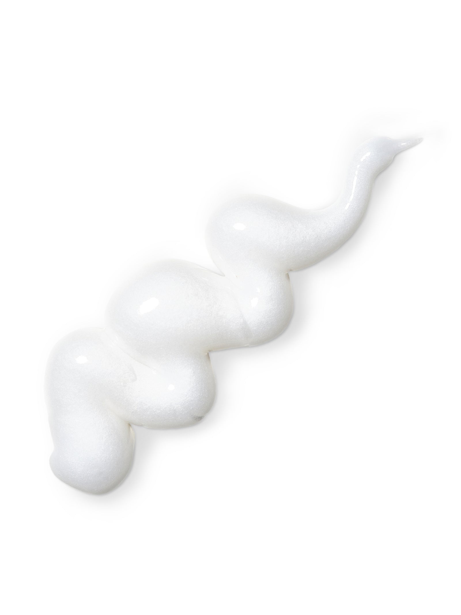 Curl Quenching Conditioning Wash Sachet