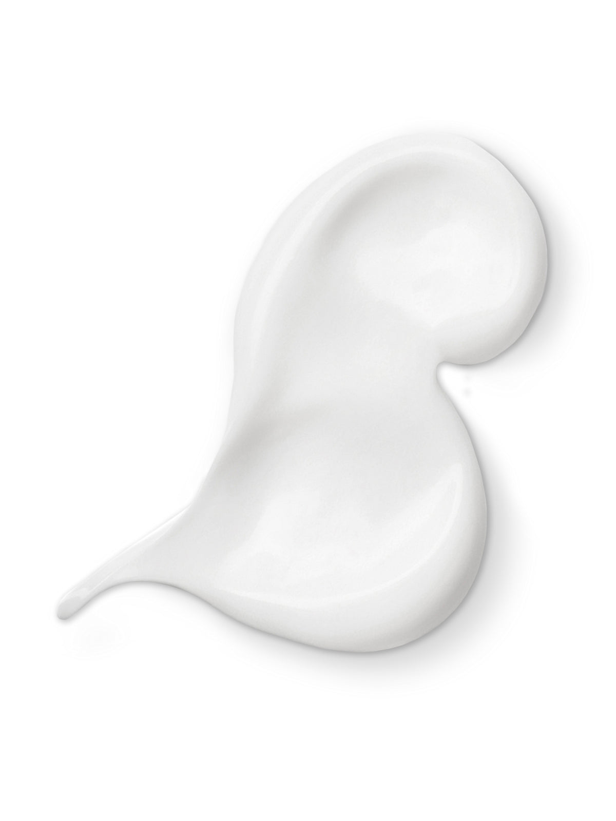 Hold Me Softly Style Balm Sachet
