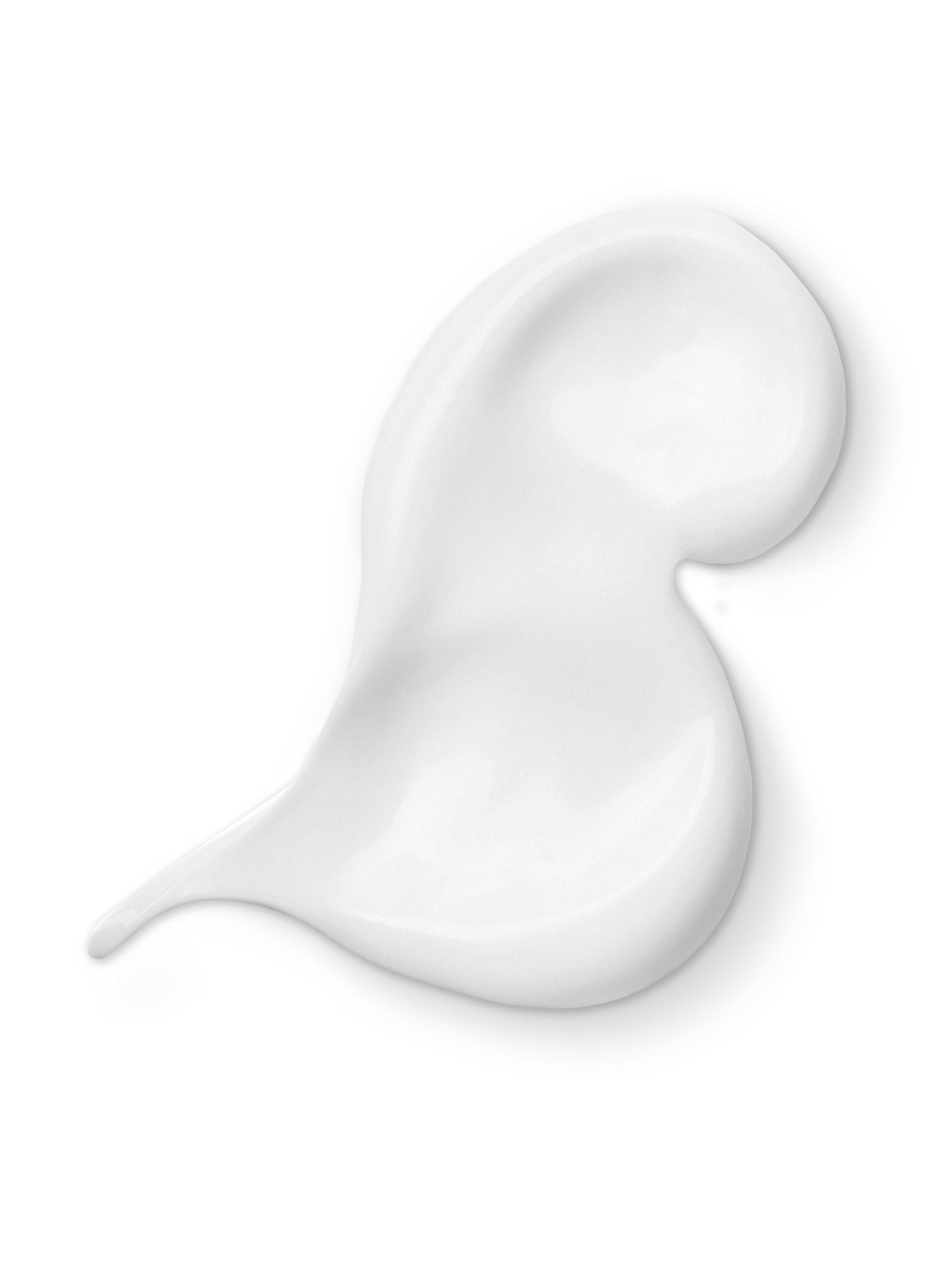 Hold Me Softly Style Balm Sachet