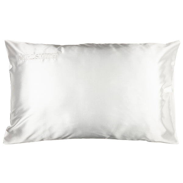 Satin Pillowcase Set – Jessicurl