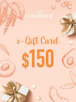 E-Gift Card