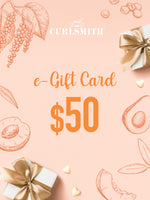 E-Gift Card